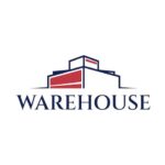 Warehouses