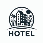 Hotels