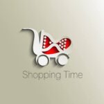 Shopping