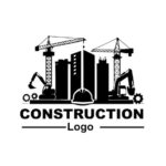 Contractors