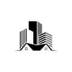 Offices