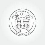 Villas
