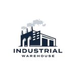 Industries